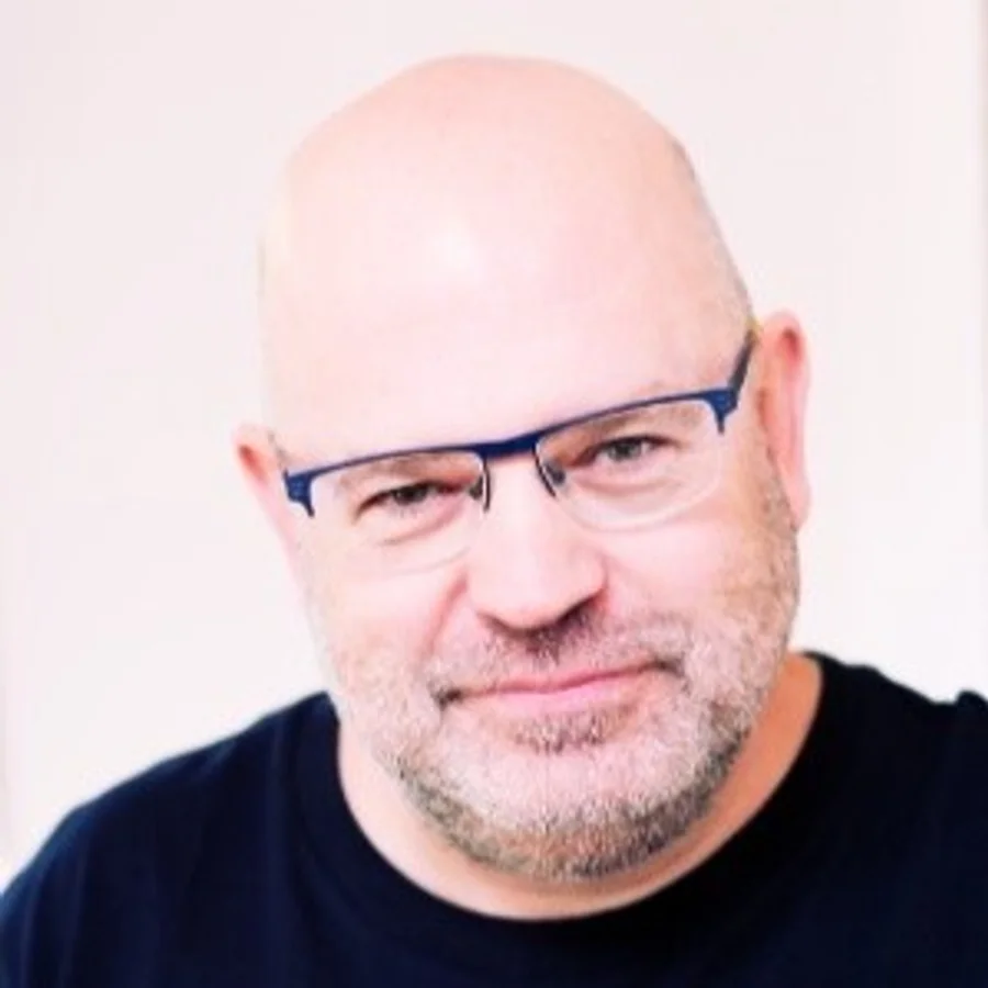 Jesús Alonso Gallo